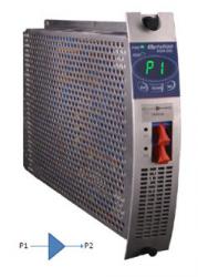 RGN-348 / RGN-248 / RGN-200 / RGN-210
