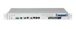 qMAX-800V - VDSL2 IP DSLAM