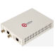 QFC-040 Ethernet в Е1