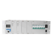 Блок бесперебойного питания UPS-1200