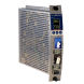 RGN-3GST