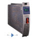 RGN-348 / RGN-248 / RGN-200 / RGN-210