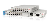 ETX-204A, ETX-205A- демаркационное устройство Carrier Ethernet