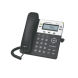 GXP-1450 - IP-телефон на 2 SIP-линии