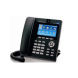 GXV-3140 - многофункциональный IP-видеотелефон