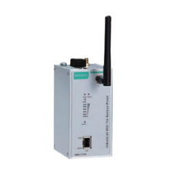 AWK-1131A - промышленные точки доступа 802.11n