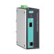 IMC-101G - медиа-конвертеры Gigabit Ethernet 10/100/1000BaseTX в 1000BaseFX
