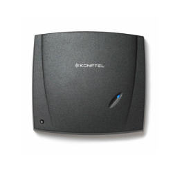Konftel - DECT-база для Konftel 300W