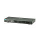 Matrix SETU VFXTH – многоканальные шлюзы VoIP-FXS-FXO