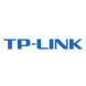 TP-LINK: Archer С5, Archer C6, TL-WR845N – новые модели роутеров доступны для заказа