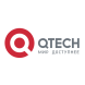 QTECH: виртуальные контроллеры Wi-Fi QWC-WM на базе серверных платформ QSRV