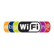 Узаконен новый стандарт Wi-Fi 802.11ac Wave 2 - в два раза быстрее современного