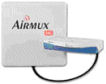 Использование оборудования RAD Airmux-200 для организации беспроводного подключения