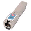 MiRICi-E1/T1, MiRICi-E3/T3 - миниатюрные удаленные мосты формата SFP