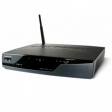 Cisco 850