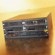 Cisco 7300