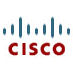 Cisco Unified Communications Manager Express
