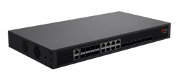 QSW-9001 - коммутаторы GEPON OLT