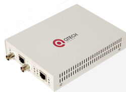 QFC-040 Ethernet в Е1