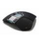Konftel 300IP POE - SIP конференц-телефон, ЖКД, русифицированное меню, запись на SD-карту, WEB-интерфейс, питание POE