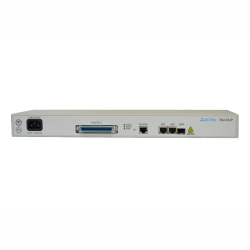 TAU-16.IP - абонентский VOIP-шлюз (16 FXS)