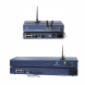 NSG-2030 / NSG-2031 - офисные маршрутизаторы и шлюзы VPN