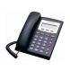 GXP-280, GXP-285 - IP-телефоны для малого бизнеса