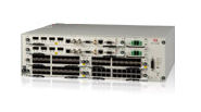 ETX-5300A - платформа агрегации доступа Carrier Ethernet на 120 Гбит