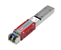 MiNID - демаркационное микроустройство формата SFP