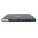 MyPBX U510 - гибридная IP-ATC, до 300 пользователей, 1 порт E1/T1/J1