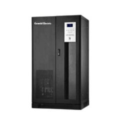KR33T 10-500 kVA (3:3)