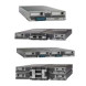 Cisco Unified Computing System (B-серия) - блейд-серверы