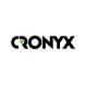 Cronyx: пассивные оптические CWDM-мультиплексоры FMUX/M-CWDM