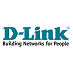 D-Link: новые коммутаторы серий DGS-3120 и DES-1000