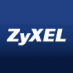 ZyXEL: получен статус Silver System Integrator