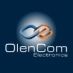 OlenCom: новый CWDM/DWDM мультиплексор WBM-21