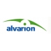 Абонентское устройство Alvarion признано лучшим в WiMAX-мире