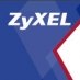 ZyXEL: серьезные изменения в линейке ADSL-модемов