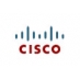 Cisco присвоила 