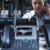 Cisco: прекращение продаж сервисов SAS/SASU/SMARTnet