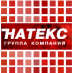 НАТЕКС: семинар в ОАО 