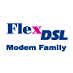 НАТЕКС: новые модификации FlexDSL Discovery и сертификаты соответствия
