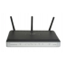 D-Link: новая линейка оборудования ADSL2/2+ с расширенными функциями QoS