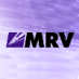 Платформа оптического мультиплексирования от MRV Communications