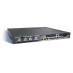 Cisco: новый маршрутизатор 7201