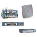 Cisco: новые линейки оборудования для рынка SMB/SOHO