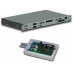 Sigrand: мультисервисная платформа SG-17R