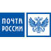 НАТЕКС: технические решения для 