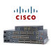 Cisco: новые возможности IP NGN Carrier Ethernet