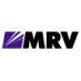 MRV: новые транспондеры LambdaDriver - в 8 раз больше каналов Gigabit Ethernet